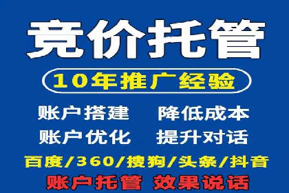 百度推广价格策略：不同阶段案例解析